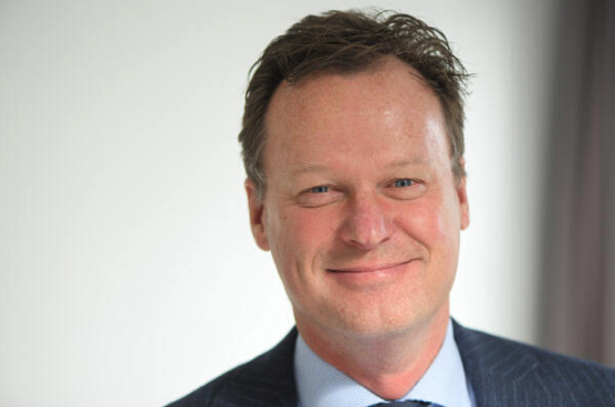 Leonard Geluk benoemd tot nieuwe algemeen directeur Natuurmonumenten