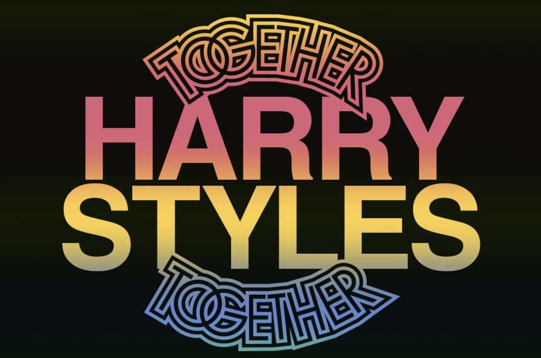 Papieren editie Het Parool razendsnel uitverkocht om advertentie Harry Styles 