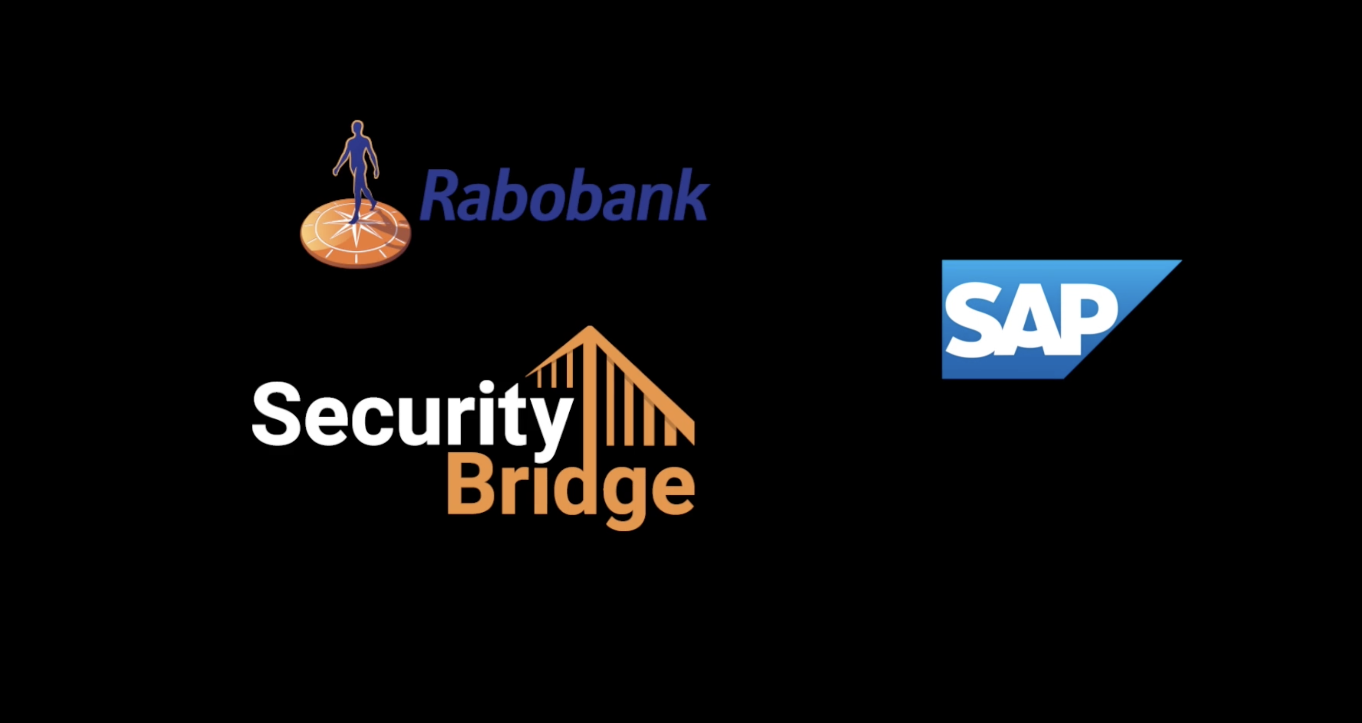 Rabobank zet realtime security op SAP-omgeving