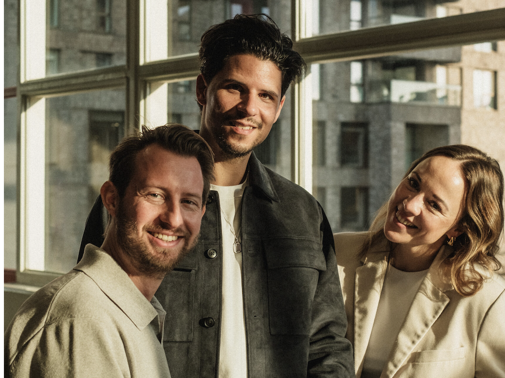 Next-gen mediabureau: hoe opereer je met drie mensen als een full-service mediabureau?