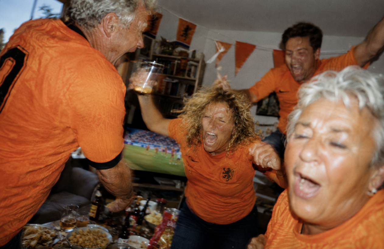 InShared lanceert speciale WK-Verzekering