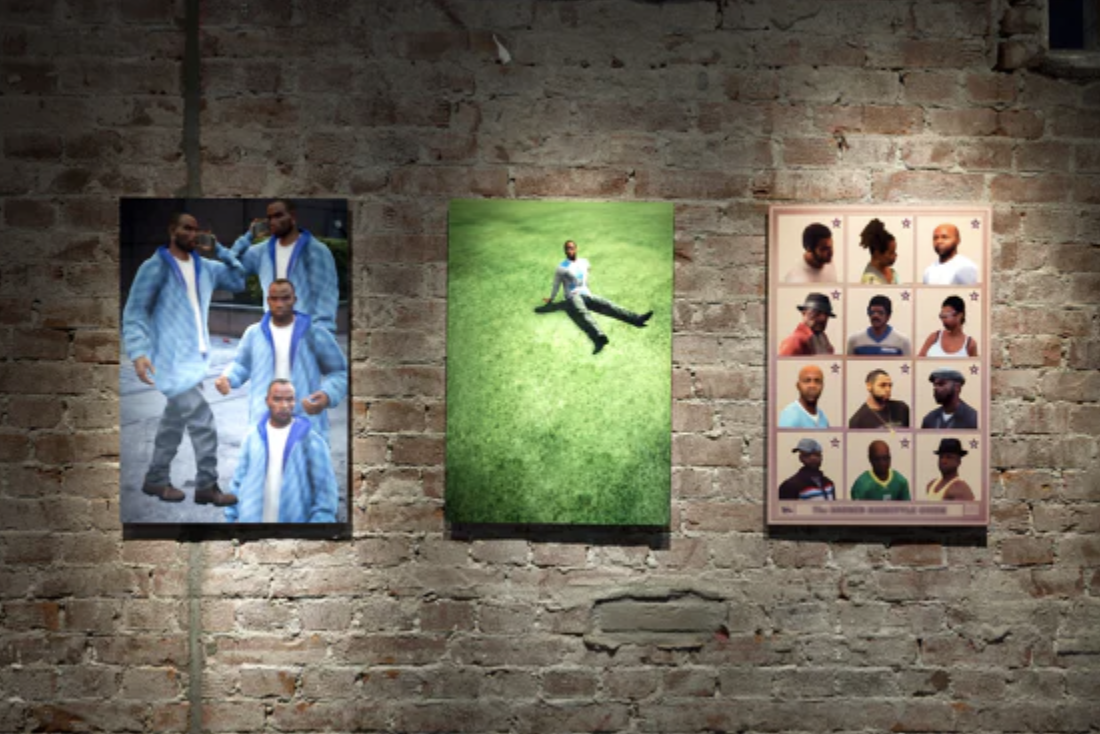 Sondi wint jubileumeditie Volkskrant Beeldende Kunst Prijs
