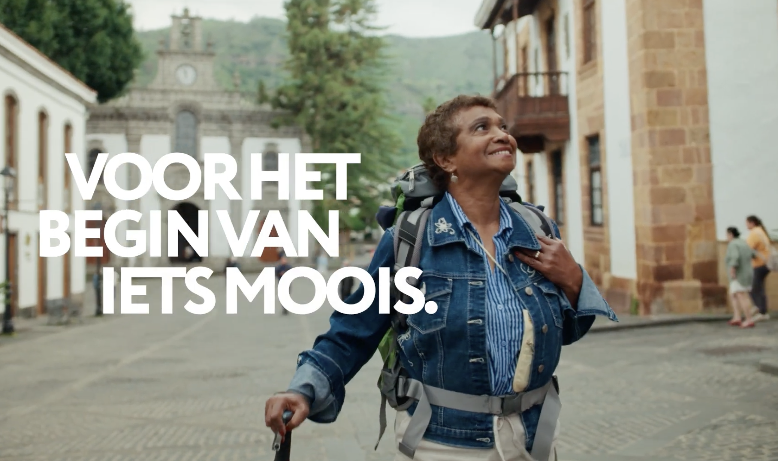 Primera lanceert nieuwe merkcampagne met Persuade