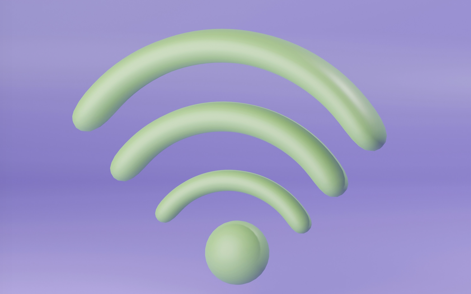 Waarom de internetverbinding van je bedrijf een marketingbeslissing is