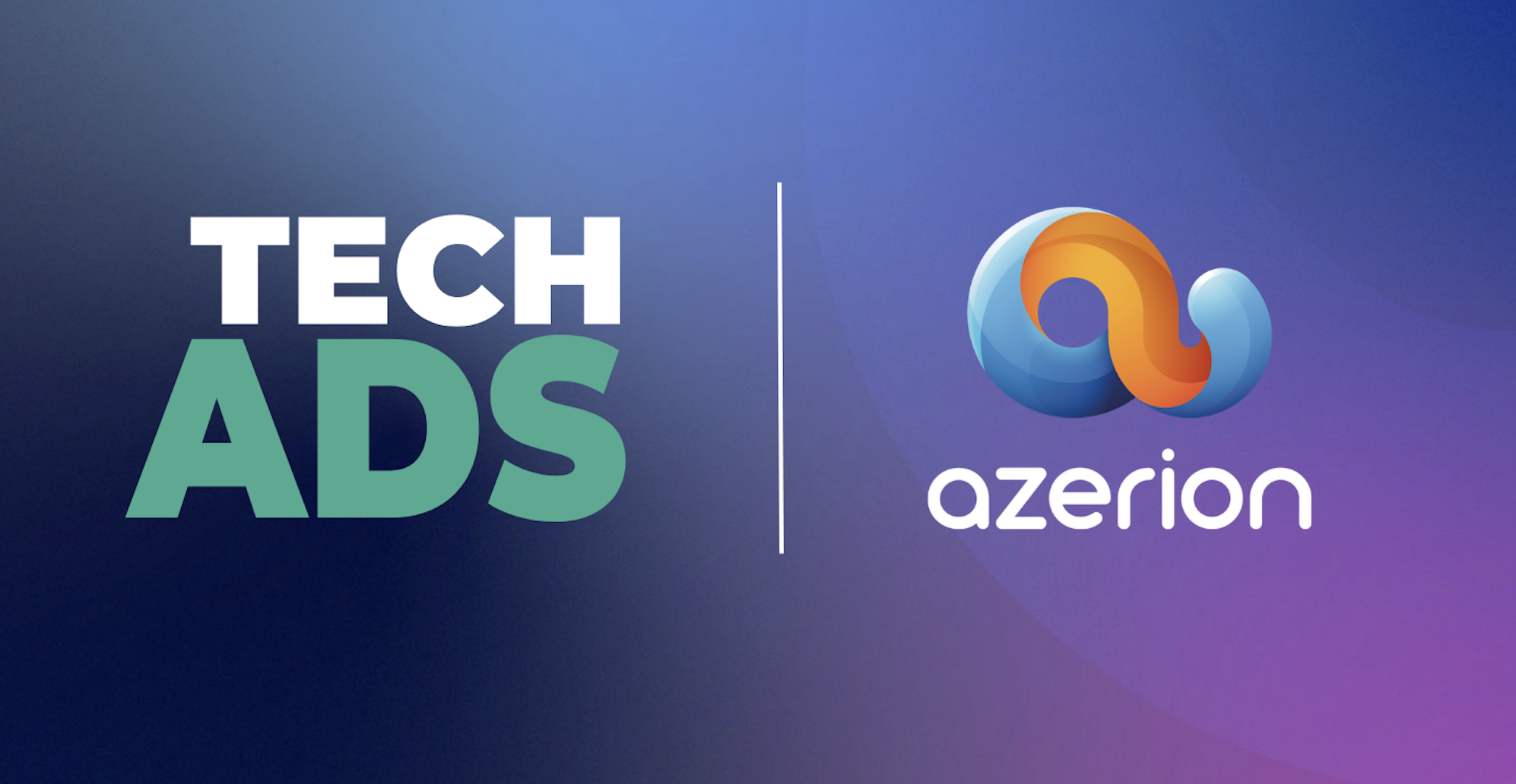 Azerion en TechAds maken online advertising direct converteerbaar naar de online winkelmand
