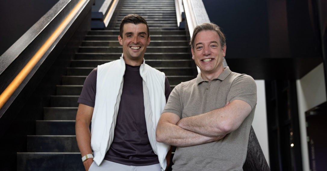 Omoda rondt overname Wehkamp Retail Group af