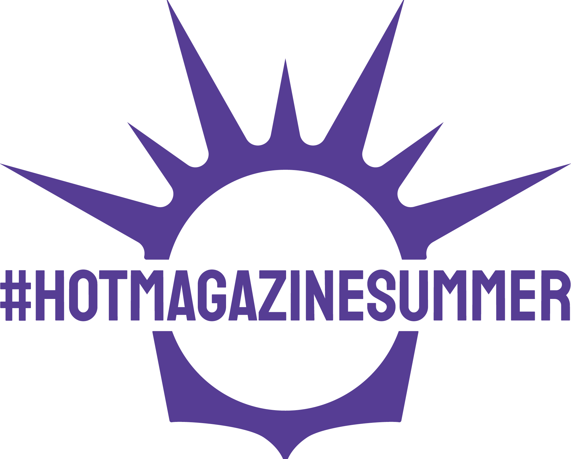 MMA lanceert campagne #hotmagazinesummer in samenwerking met AndAgencyAmsterdam