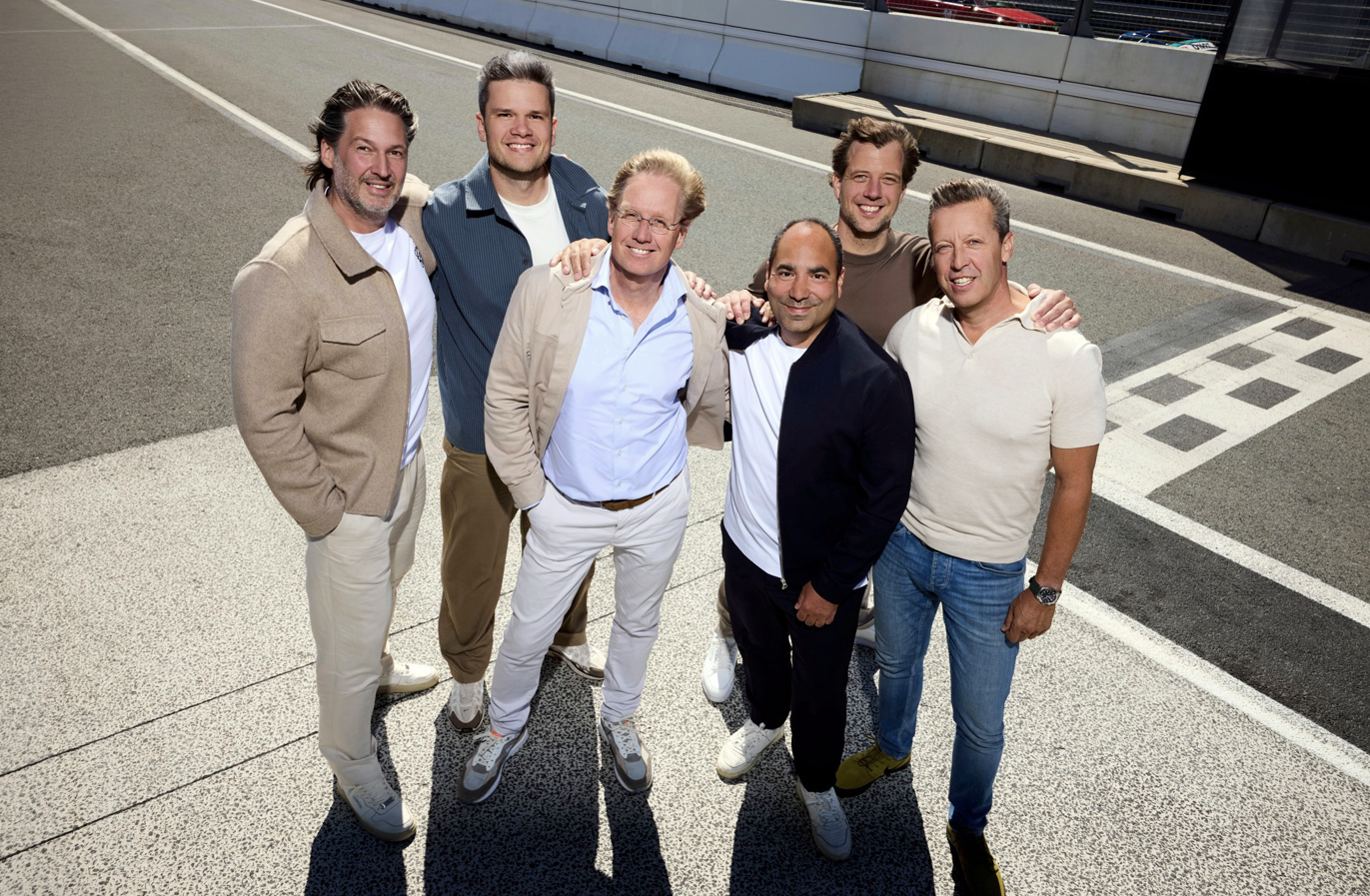 Havas versterkt Havas Play met overname SportVibes