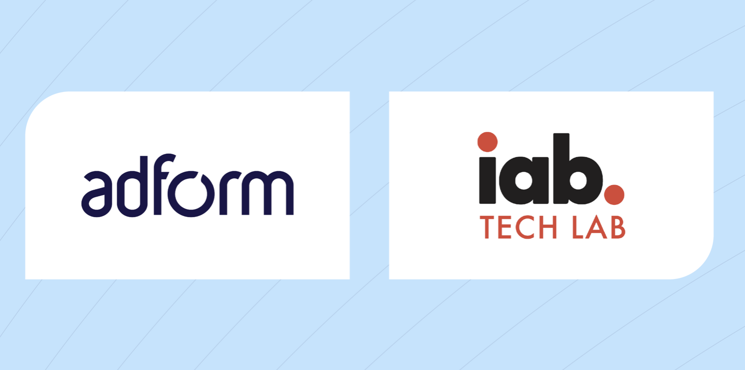 Adform en IAB Tech Lab werken aan protocol voor agentic advertising