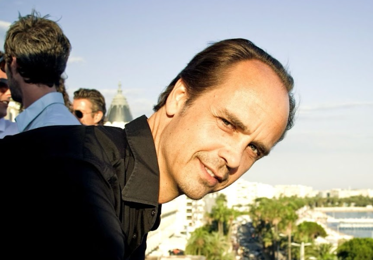 Hoe heeft Mr Cannes Leendert Mulder het festival zien veranderen?