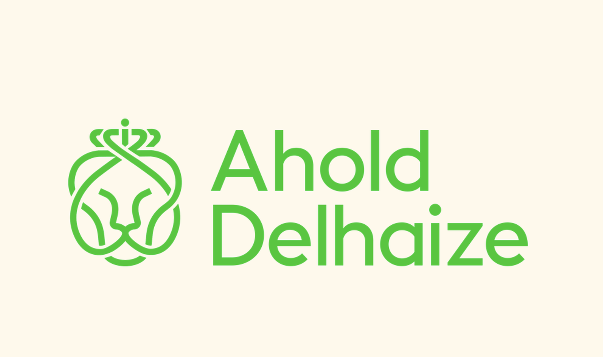 Aandeel US supermarktketen Albertsons daalt 21%. Volgt Ahold Delhaize?
