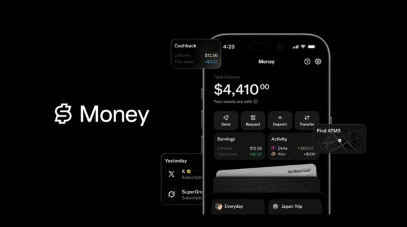  Elon Musk rolt met X betaaldienst X Money uit in VS: zorgen in Washington
