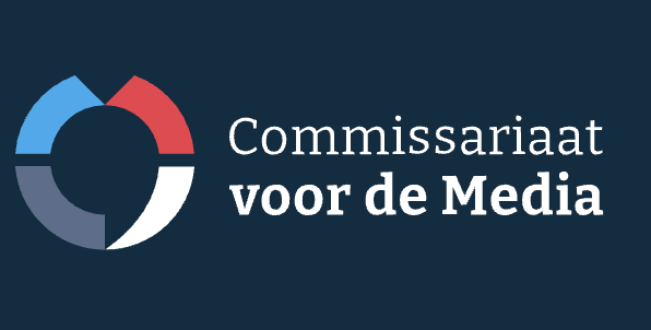 Ongehoord Nederland moet terugvordering betalen aan Commissariaat voor de Media