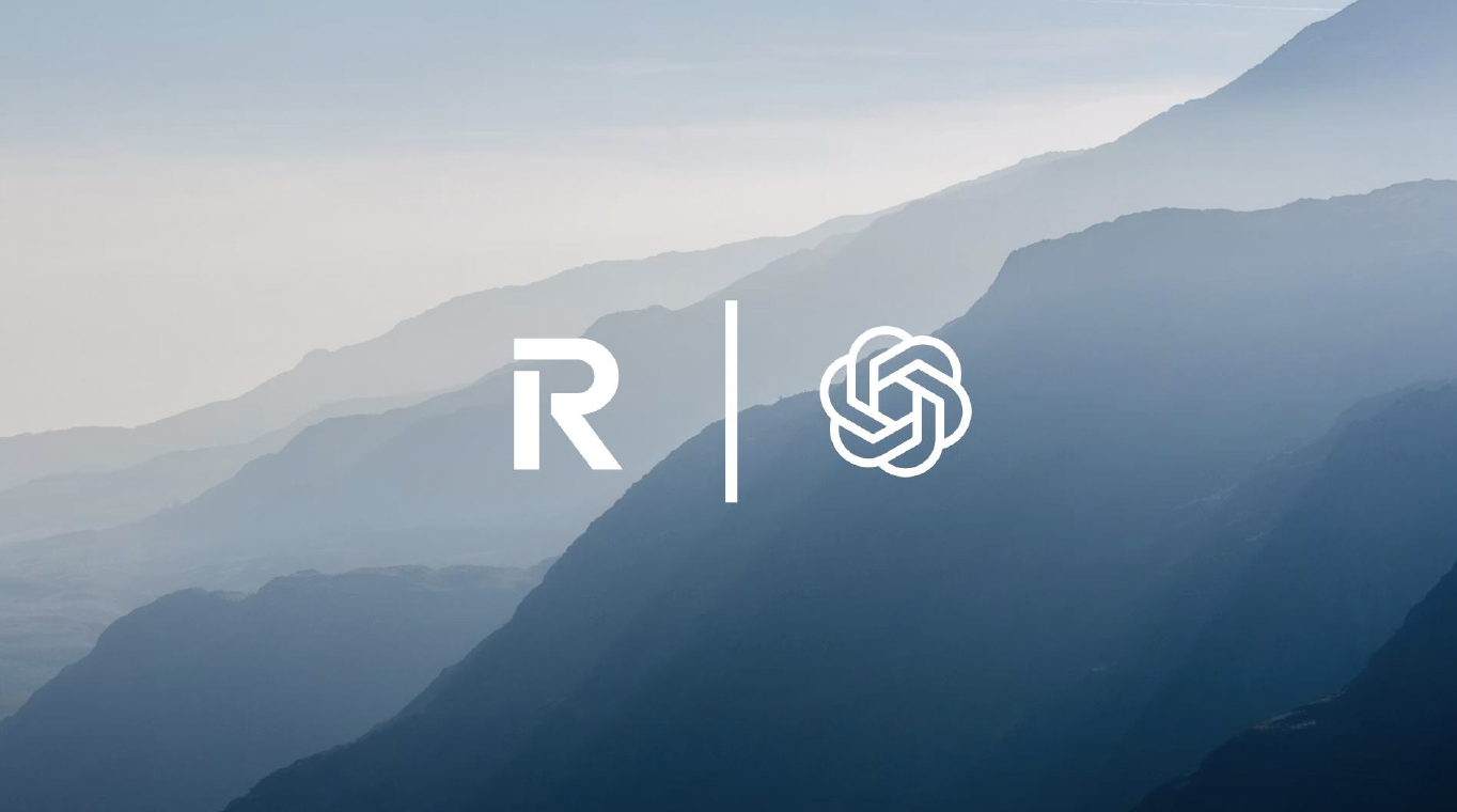 ChatGPT Go: Revolut en OpenAI starten internationale samenwerking