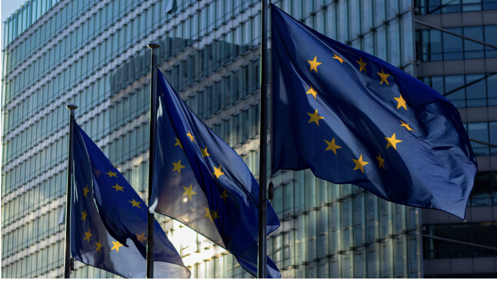 Europese AI Act maakt transparantie de nieuwe standaard voor AI