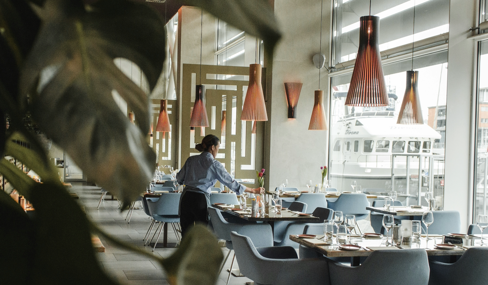 FSIN Foodpulse: consument organiseert eet- en koopgedrag bewuster