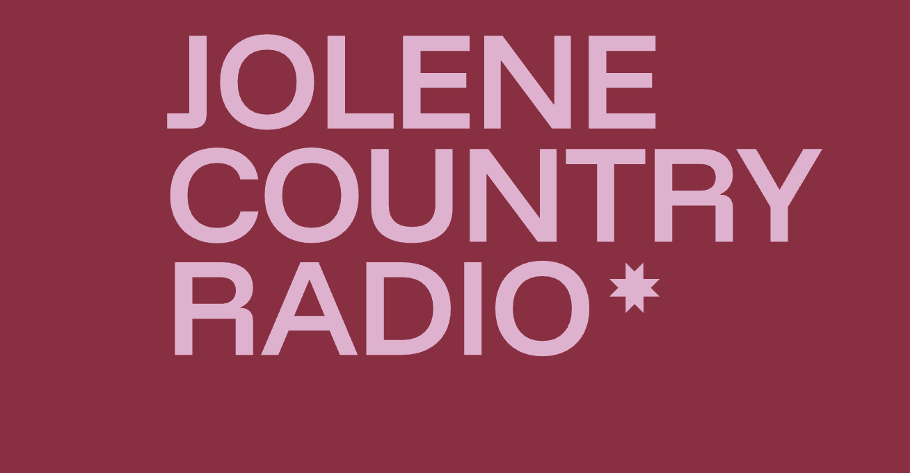Voormalig MOJO-directeur start eerste country radiozender van Nederland
