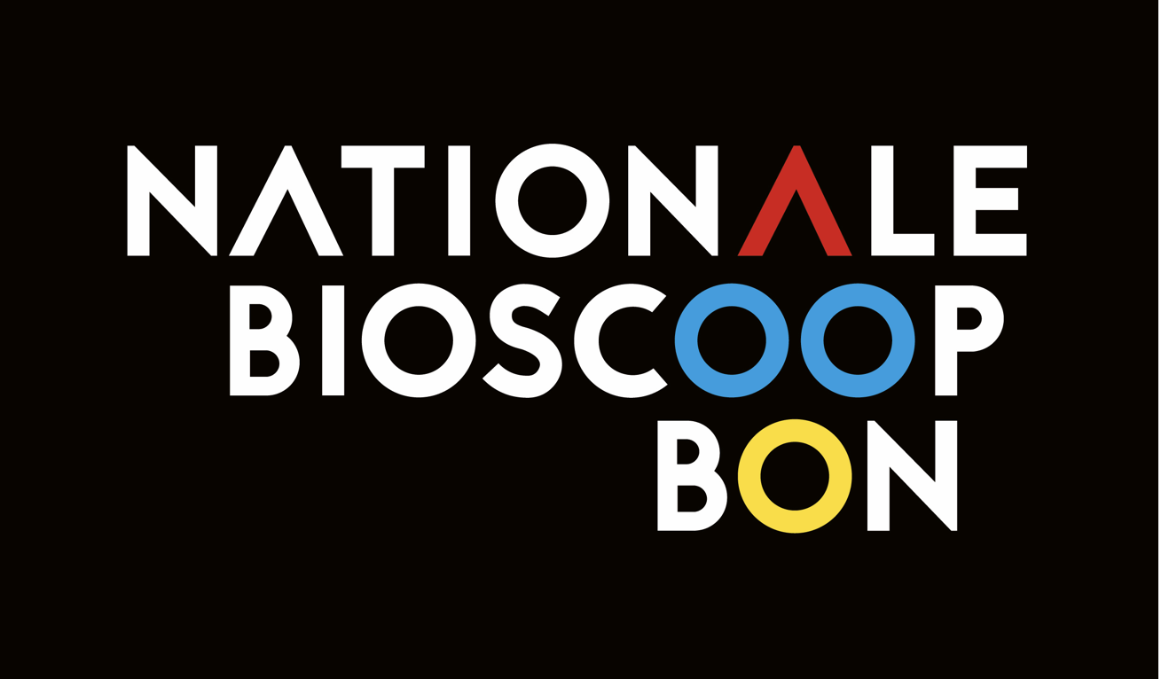 De Nationale Bioscoopbon kiest na pitch voor voor Yelflow