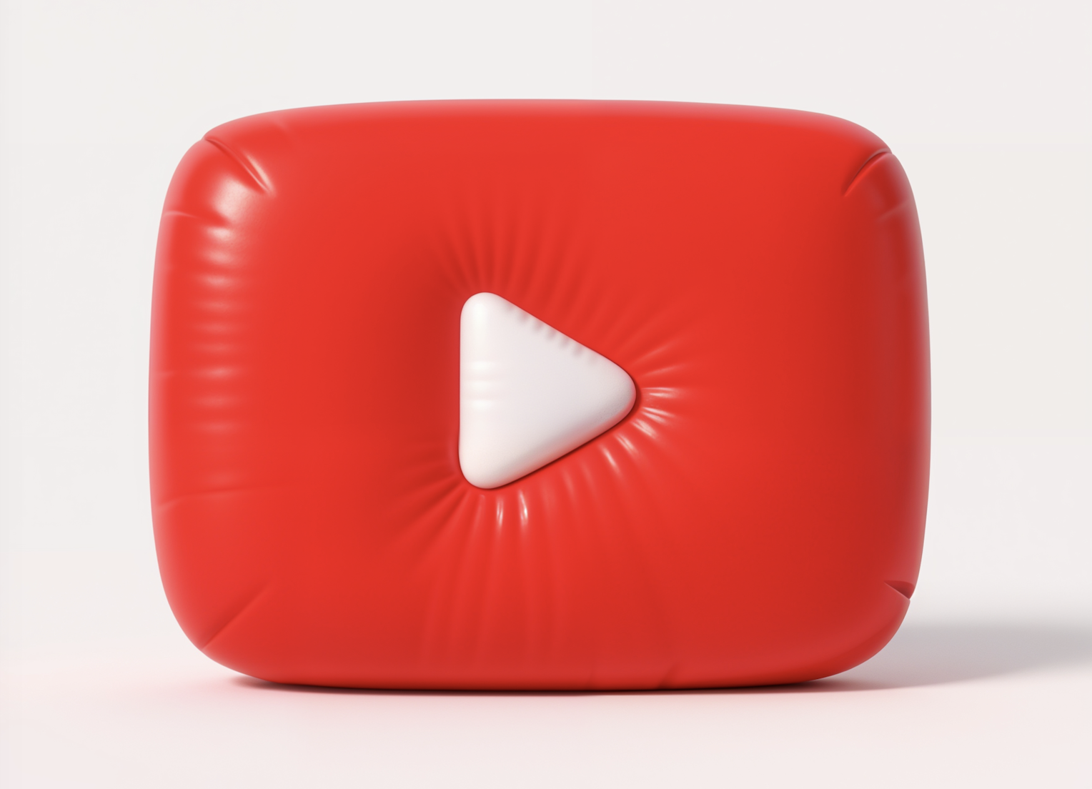 YouTube lanceert Shopping Affiliate-programma in Nederland en slaat handen ineen met bol