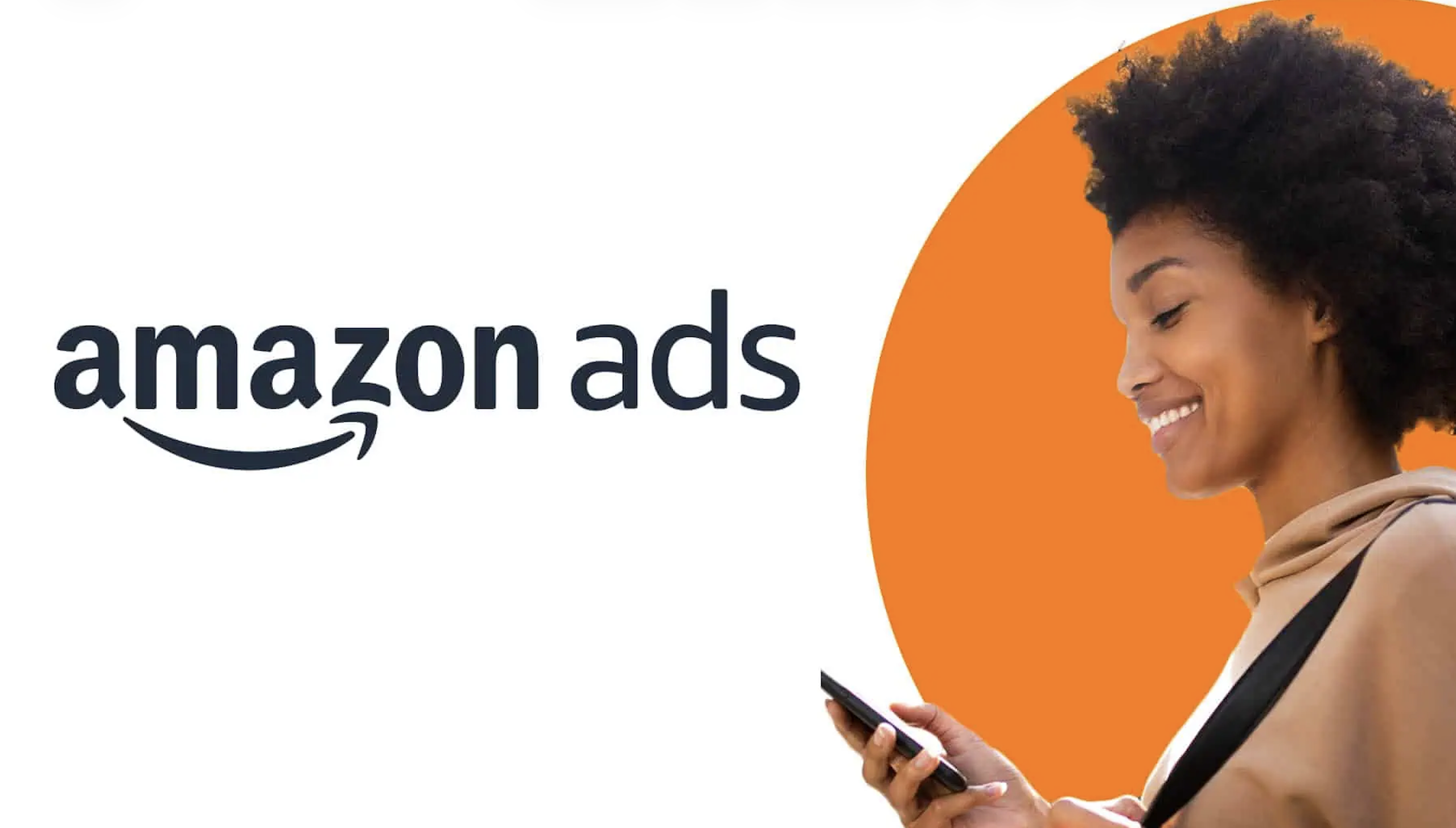 Amazon Ads onthult AI-innovaties voor streaming-tv tijdens eerste UpClose in Nederland