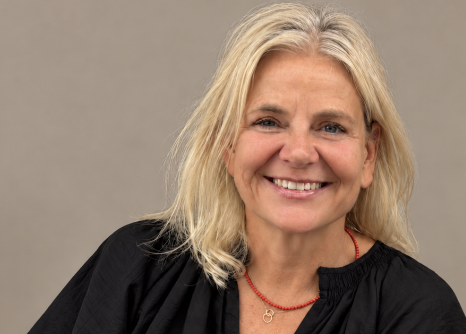 Annemieke Groenendaal benoemd tot hoofd impactmarketing bij Longfonds