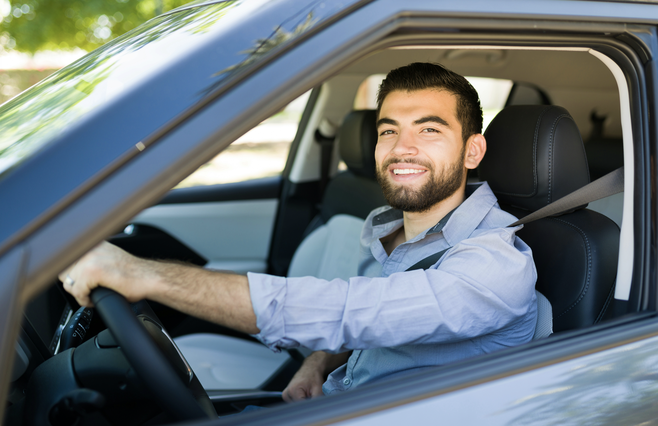 Hoe slimme marketing de verwachtingen in de mobiliteitssector verandert
