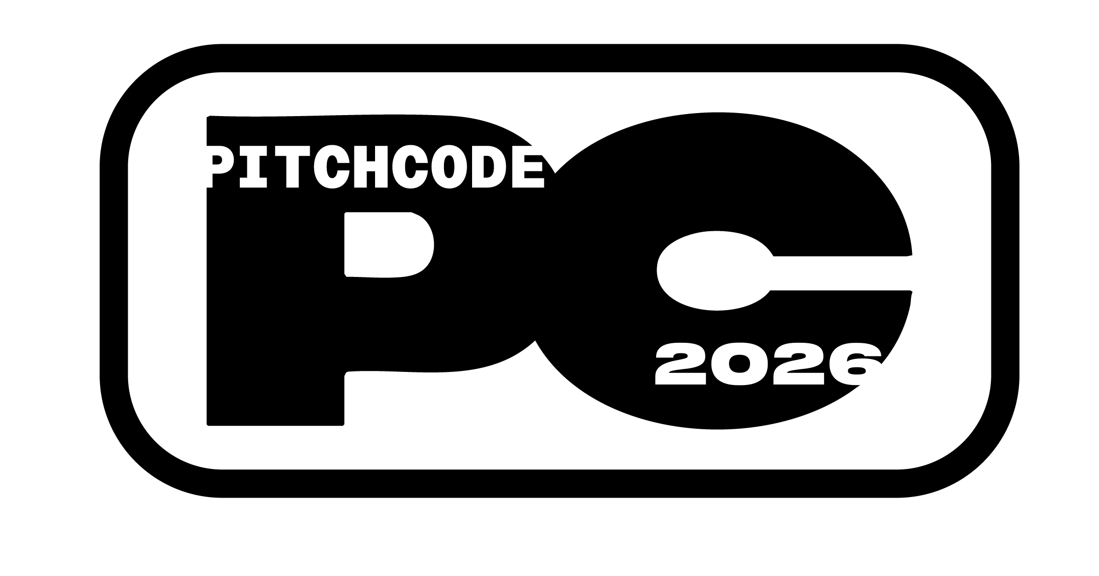 Pitchcode 2026 lanceert met Addendum Mediabureaus op 24 november
