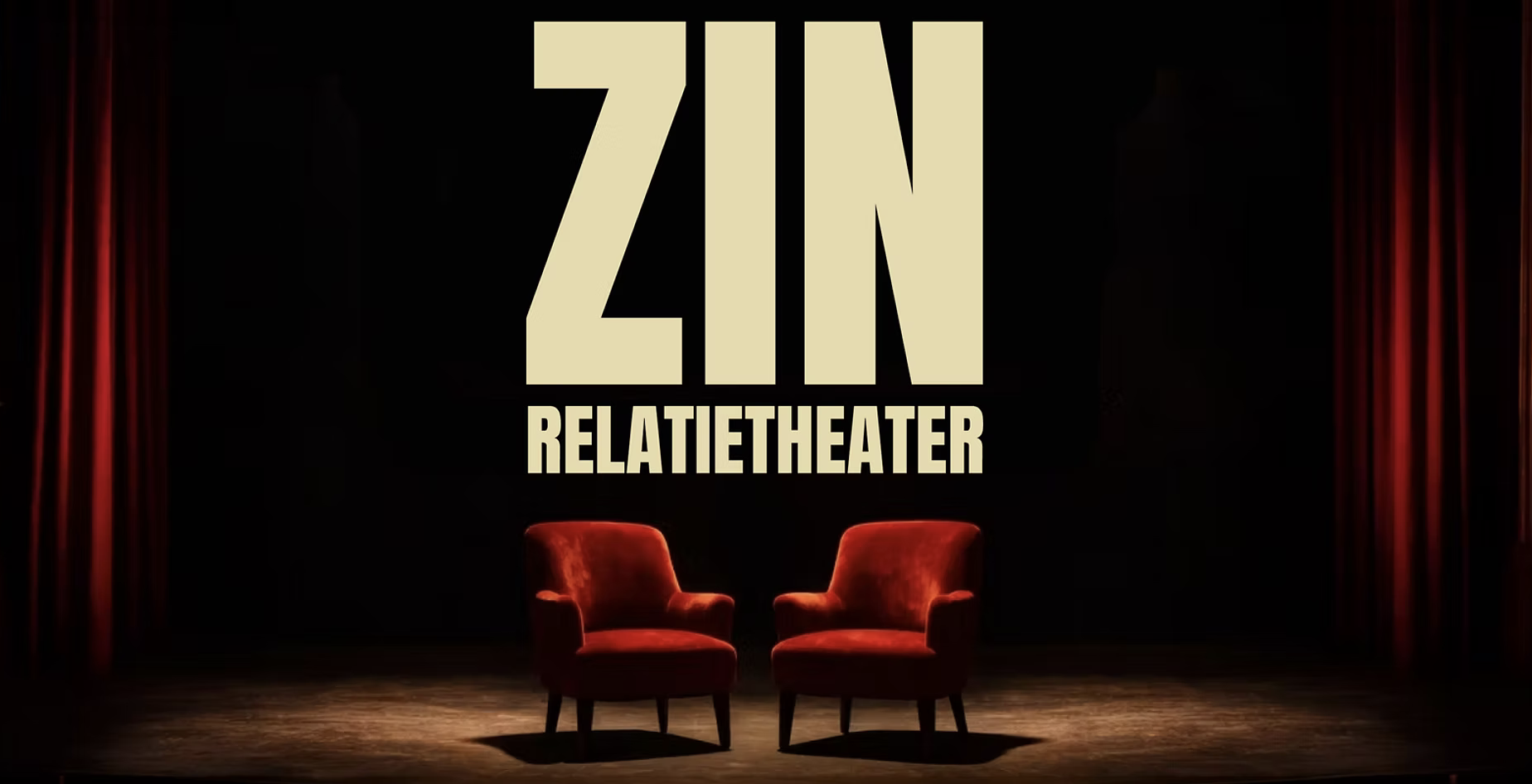 ZIN: