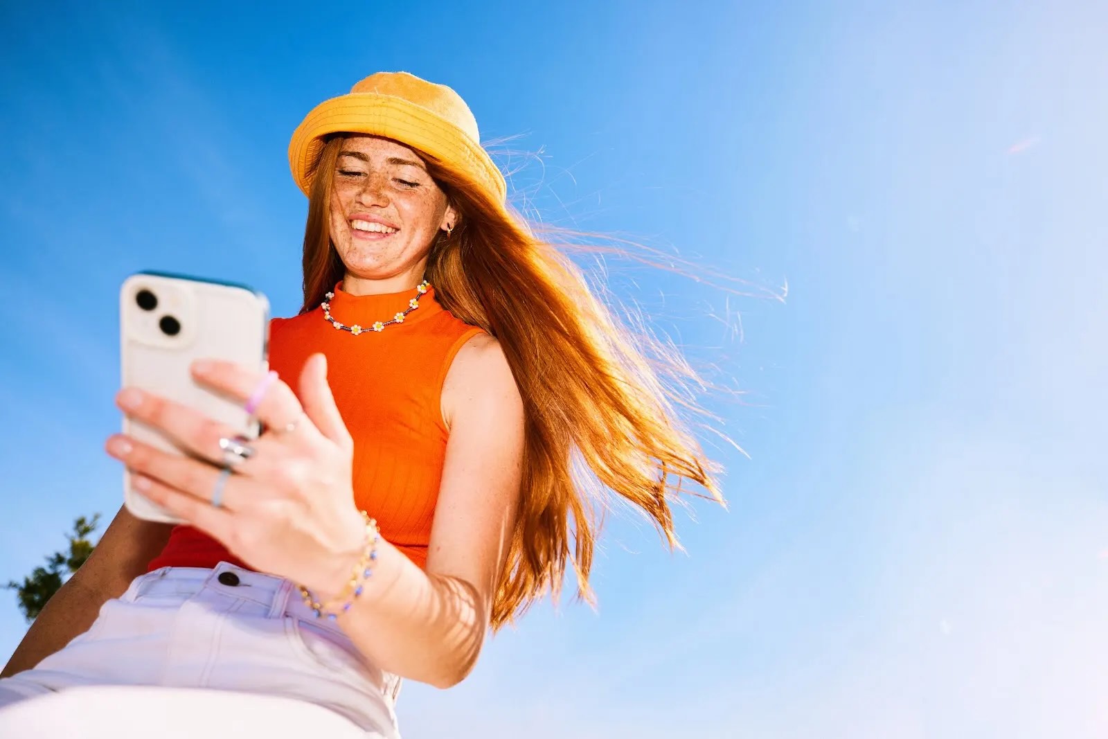 100.000 studenten maken gebruik van gratis nieuwsabonnementen bij DPG Media