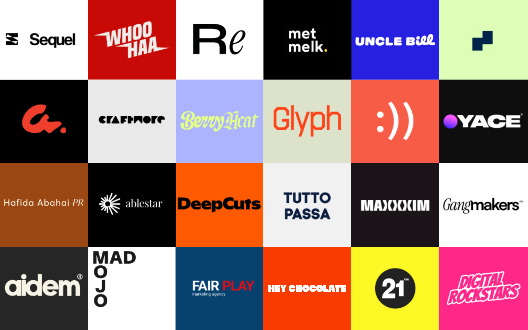 De 1e poll SAN New Kids on the Block is live. Stem nu op je favoriete bureau!