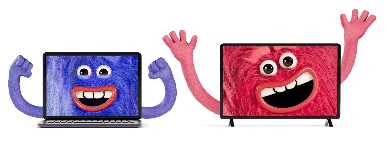 Eenvoud als strategie: hollandsnieuwe naar internet en tv