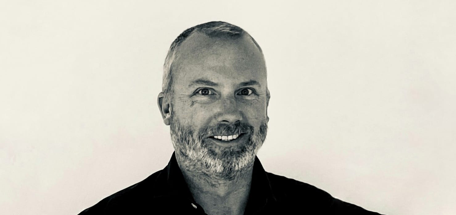 Candid’s RLVNT haalt Bart Hillen binnen als Commercial Director