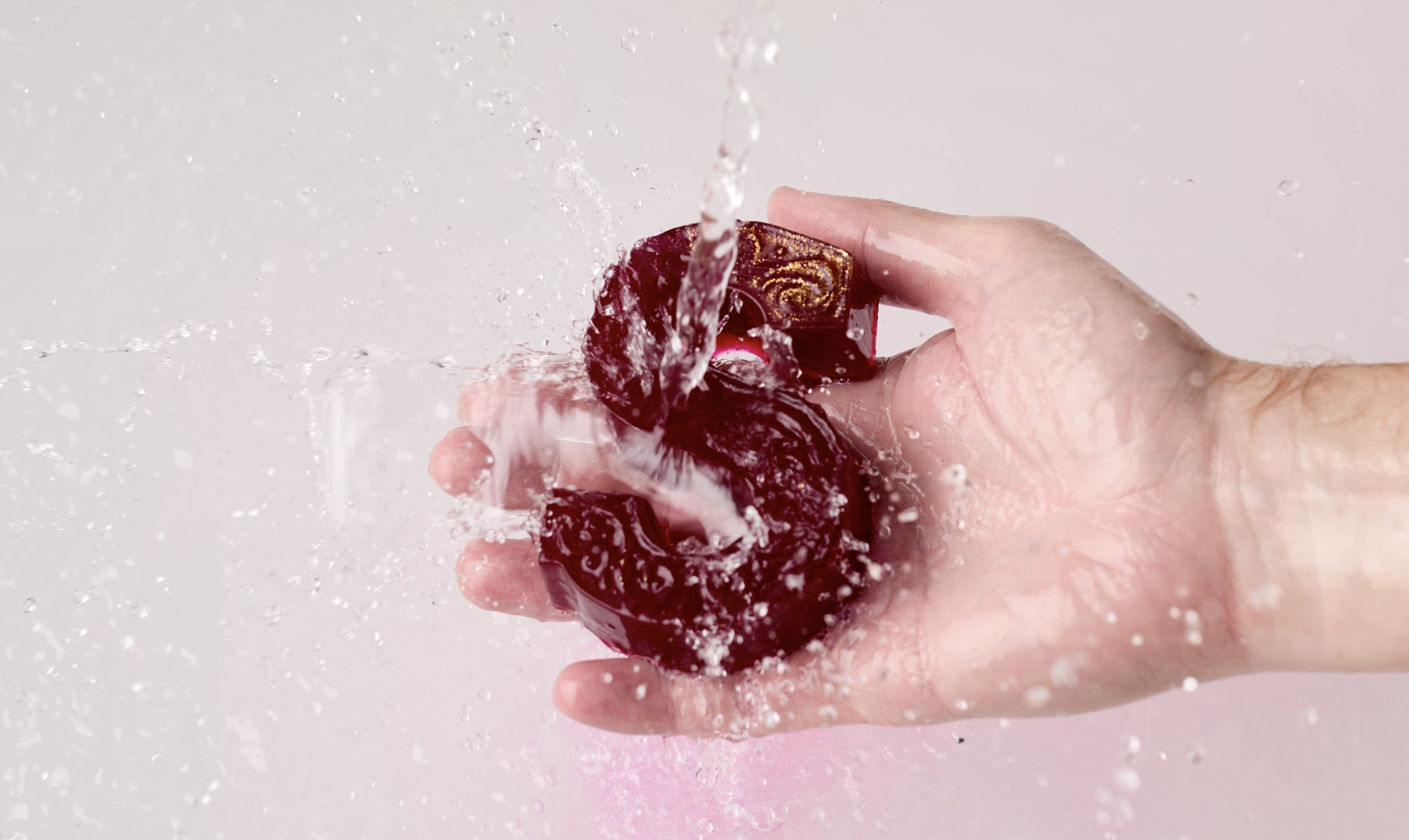 Nederland Wordt Beter heft zichzelf op na behalen doelen