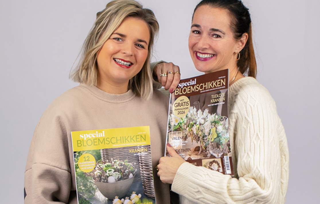 Scala kijkt voor uitbreiding portofolio over de grens