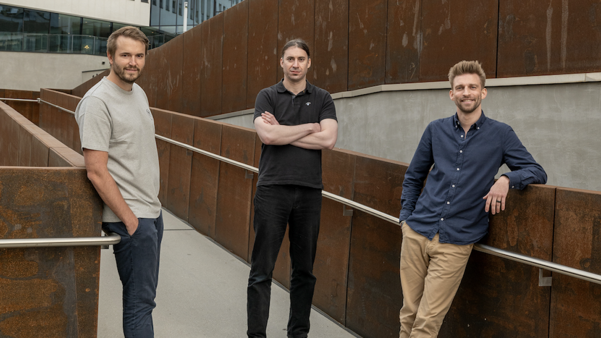 Refurbed breekt door €3 miljard-grens en versnelt Europese expansie