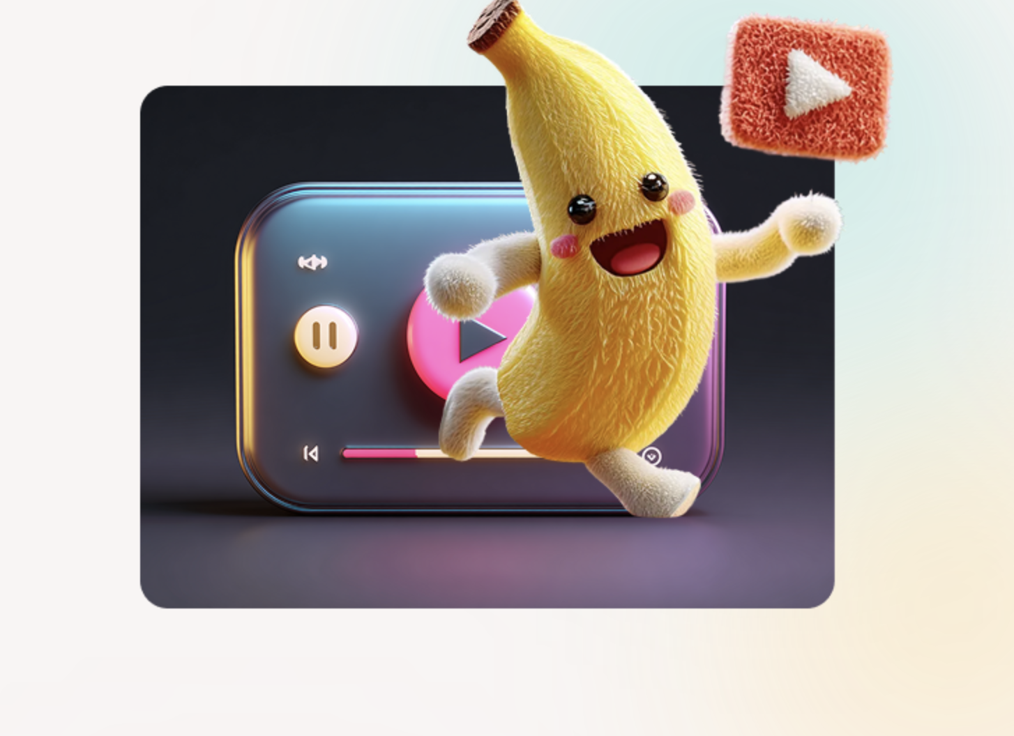 Bananalyze lanceert AI-tool voor razendsnel marktinzicht