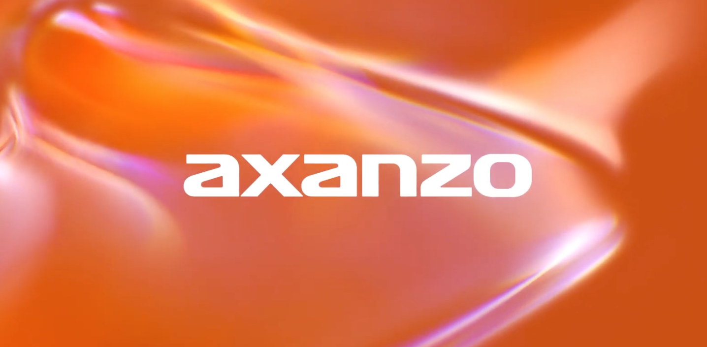 AkzoNobel gaat Axanzo heten na fusie met Axalta