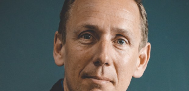 Jesper Højer (ex-Lidl) benoemd tot nieuwe CEO Jumbo
