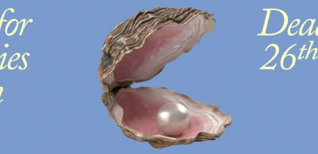 Nederland vierkoppig vertegenwoordigd in jury's ADCE Awards