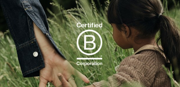 Bugaboo en Stella McCartney bundelen krachten voor meerjarige samenwerking