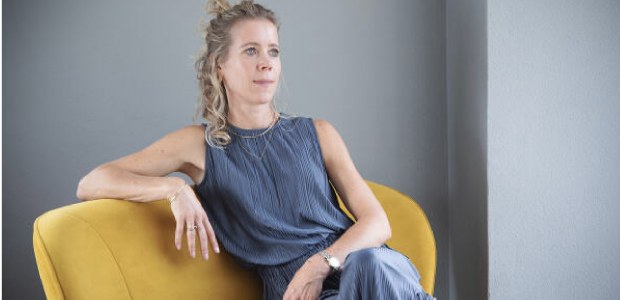 Laura Snapper naar Happy Horizon als operationeel directeur Brand, Content & PR