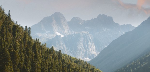 Greenpeace die de Effies kaapt is goede marketing