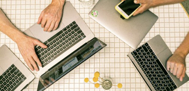 Iris Academy en NIMA gaan samen mastercourses aanbieden 