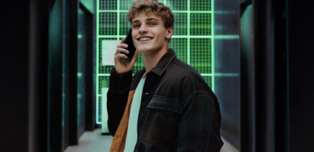 Zonneplan daagt experts uit: verbeter voice-assistant