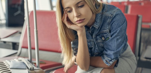 After-vakantie-dip? Vakantiediscounter helpt je erdoorheen