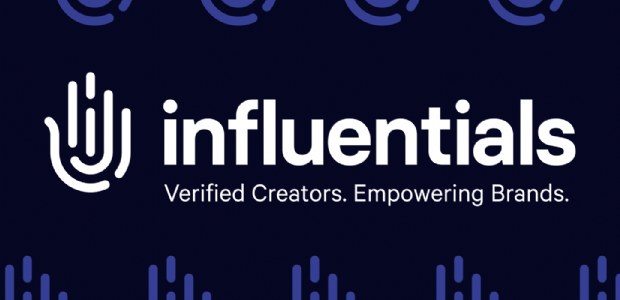 Snelgroeiend Influentials zoekt vier nieuwe collega's