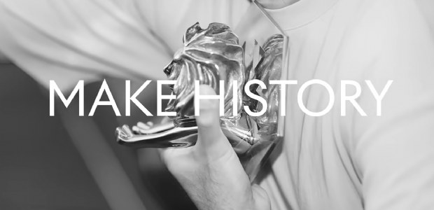 Awardcategorieën Cannes Lions 2026 op de schop