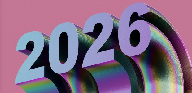 Dè mediakit van FONK staat klaar: download hem nu!