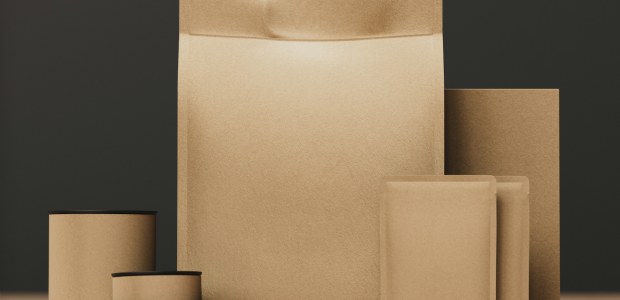 E-commerce en duurzaamheid: Hoe slim verpakken het verschil maakt