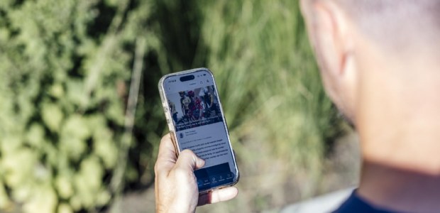 DPG Media sterkste positie binnen de zakelijke markt volgens NMO 